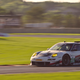 Illustration for article titled ALMS At Road America: The Über Gallery